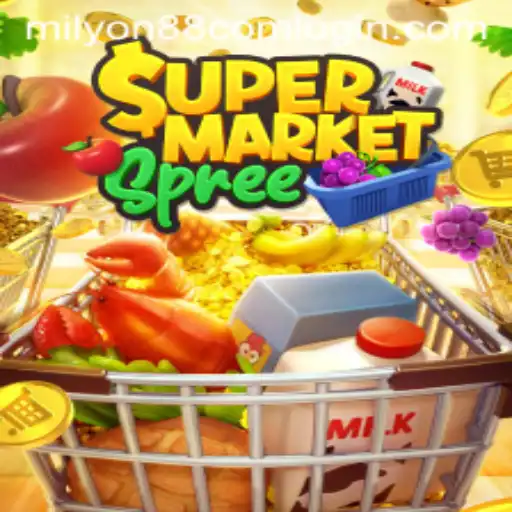 Exploring SupermarketSpree: A Comprehensive Guide
