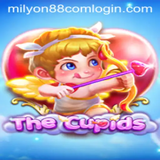 The Exciting World of TheCupids: A Comprehensive Guide