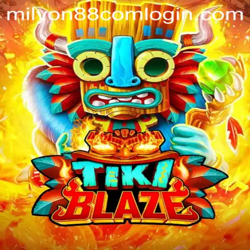 Exploring TikiBlaze: An Engaging Adventure for Gamers