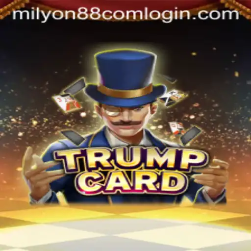 Exploring the Intriguing World of TrumpCard