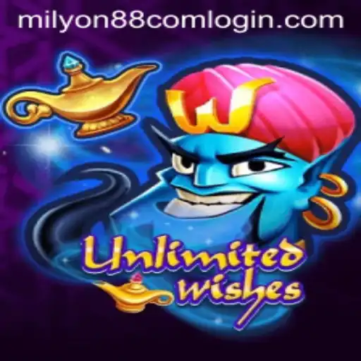 UnlimitedWishes: A Deep Dive into the Game Experience