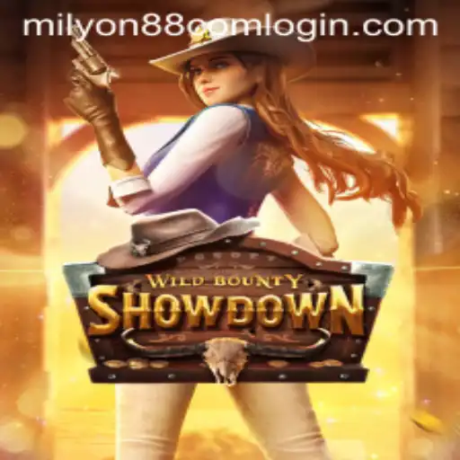 WildBountyShowdown: An Adventurous Journey into the Gaming Frontier