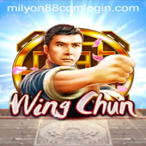 Exploring WingChun: A Thrilling Martial Arts Game Experience