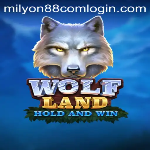Discover the Thrilling World of WolfLand: A Comprehensive Guide
