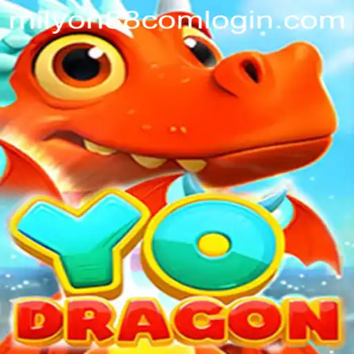 Exploring the Adventure of YoDragon: An Engaging Online Gaming Experience
