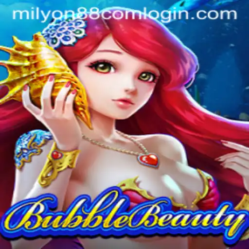 Exploring BubbleBeauty: A Fascinating New Gaming Experience