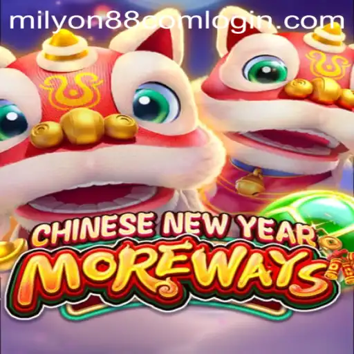 Exploring the Excitement of CHINESENEWYEARMOREWAYS: A Guide to Gameplay and Strategy