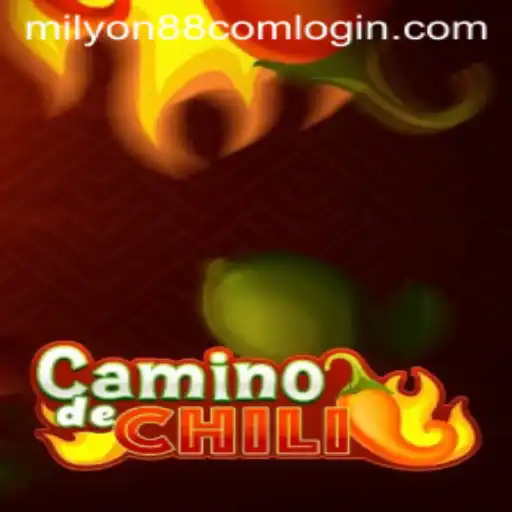 Unlocking the World of CaminodeChili: A Deep Dive into its Gameplay and Rules