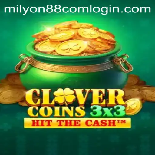 Exploring Clovercoin3x3: A Deep Dive Into the Game's Mechanics and Strategies