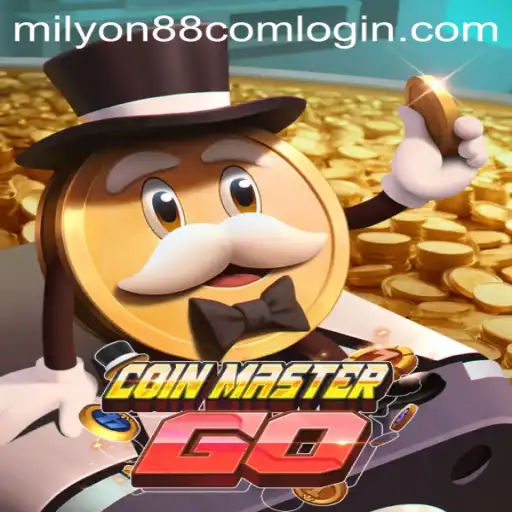 Exploring CoinMasterGO: A Guide to the Game and the Million88 Com Login