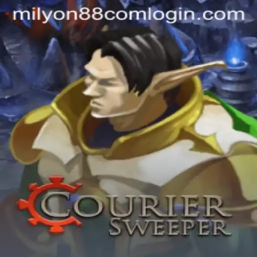 Dive into the World of CourierSweeper: A Thrilling Gaming Experience