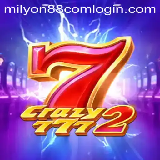 Crazy7772: An In-Depth Look at the Thrilling New Game Experience