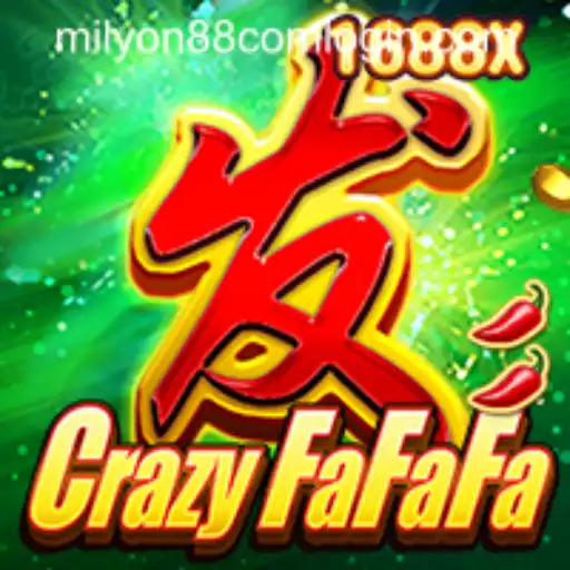 Exploring the World of CrazyFaFaFa