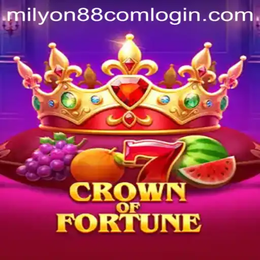 CrownofFortune: Exploring an Immersive Gaming Experience