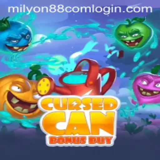 Explore the Enchanting World of CursedCanBonusBuy: A Comprehensive Guide
