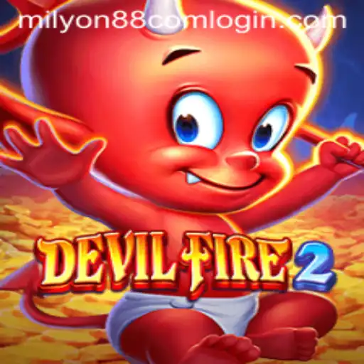 Unveiling the Thrilling World of DevilFire2: Rules and Gameplay