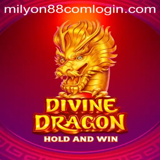 Explore the Fascinating World of DivineDragon