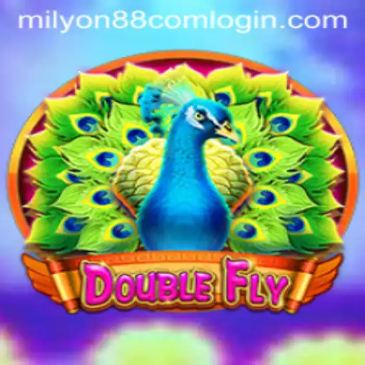 Engage and Conquer: Delving into the Thrilling World of DoubleFly