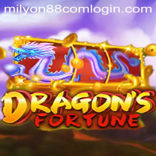Exploring the World of DragonFortune: A Dive into Gameplay and Strategy