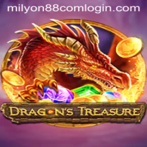 Delve into the Exciting World of DragonsTreasure