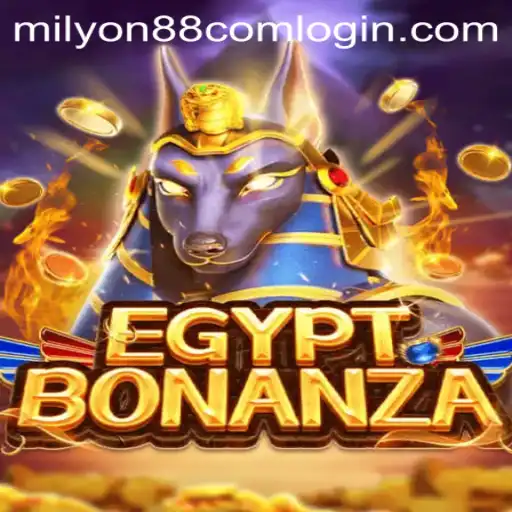 Exploring the Mystical World of EgyptBonanza: Your Guide to Enjoying This Exciting Game