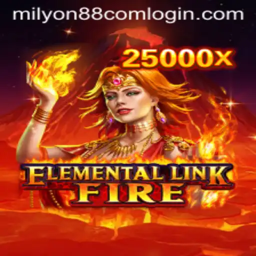 Dive into the World of ElementalLinkFire: A Strategic Fantasy Adventure