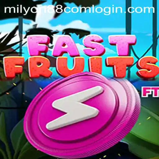 Exploring FastFruits: A Vibrant Adventure in Gaming