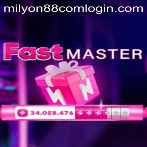 FastMaster: An Exciting New Adventure