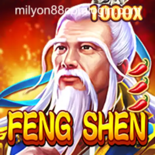 Exploring FengShen: A Comprehensive Guide to the Game and the Role of milyon88 com login
