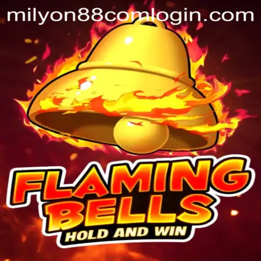 Exploring the Thrilling World of Flamingbells and Milyon88 Com Login