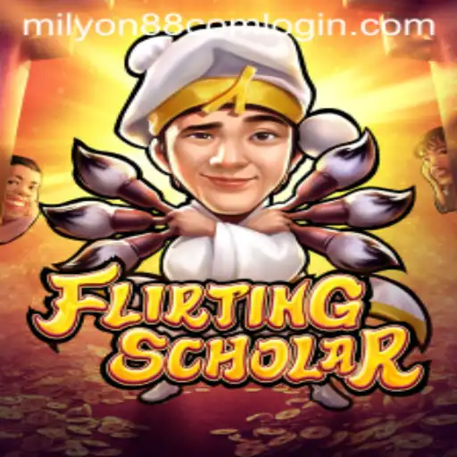Discover the World of Flirting Scholar: A Unique Gaming Experience