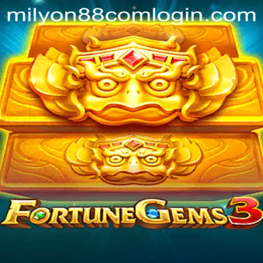 Unveiling the Excitement of FortuneGems3: Your Gateway to Thrilling Adventures