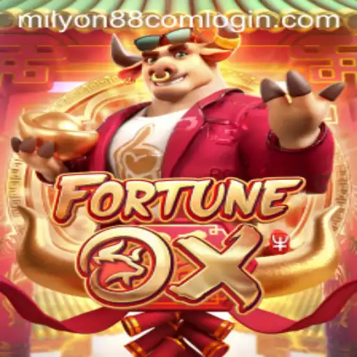 Exploring the Exciting World of FortuneOx and How to Access milyon88 com Login