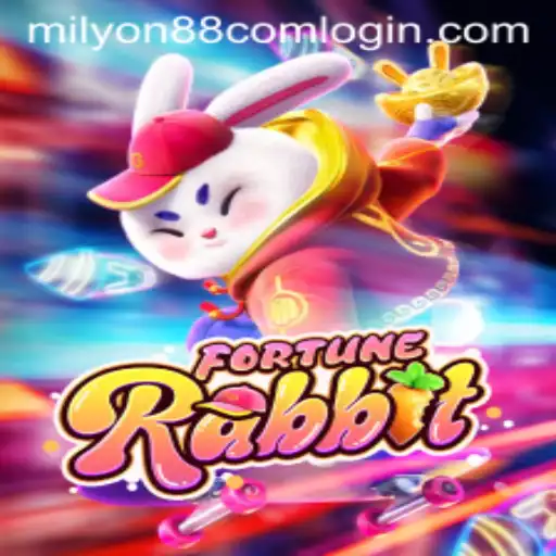 Discovering FortuneRabbit: The Exciting World Behind Milyon88 Com Login