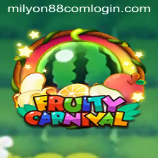 Experience the Vibrant World of FruityCarnival