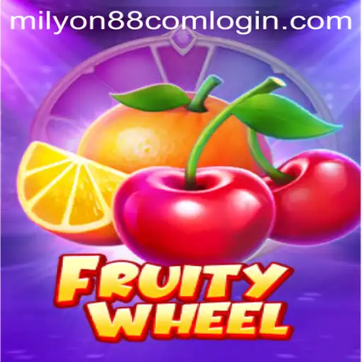 Exploring FruityWheel: A Vibrant Casino Experience