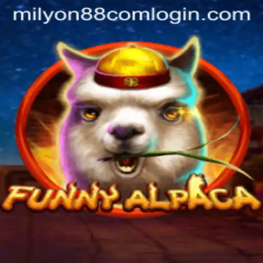 Discover the Exciting World of FunnyAlpaca: A Comprehensive Guide
