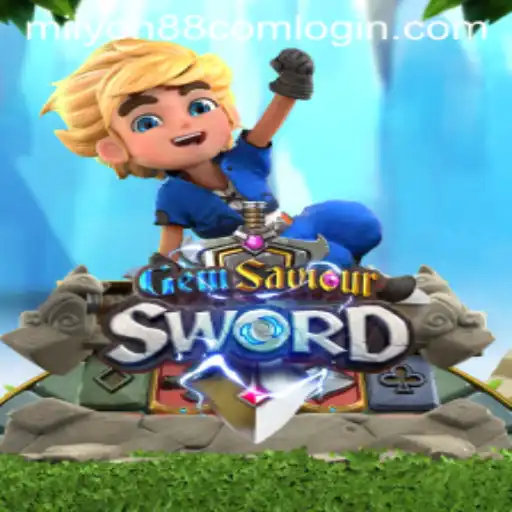 Exploring the Adventures of GemSaviourSword and Its Strategic Gameplay
