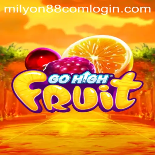 GoHighFruit: The Fun and Strategy Game Everyone is Talking About