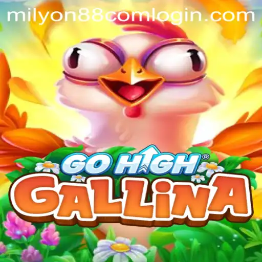 GoHighGallina: Unveiling the Exciting World and Rules