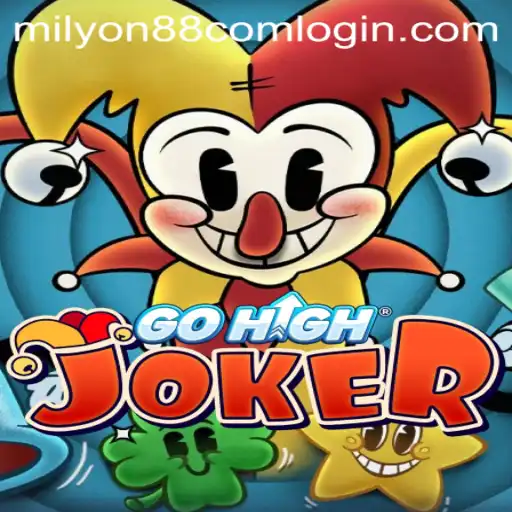 Exploring the Exciting World of GoHighJoker: A Modern Gaming Adventure