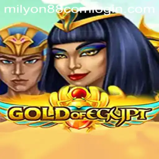 Exploring the Wonders of GoldOfEgypt: A Journey into Ancient Riches