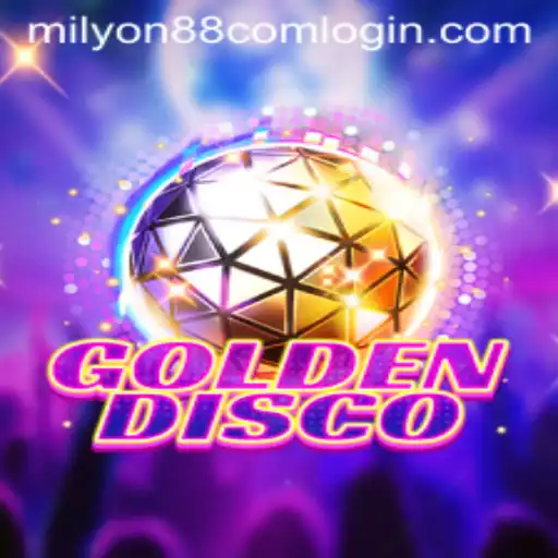 GoldenDisco: Immersive Gameplay and Rules for an Unforgettable Experience