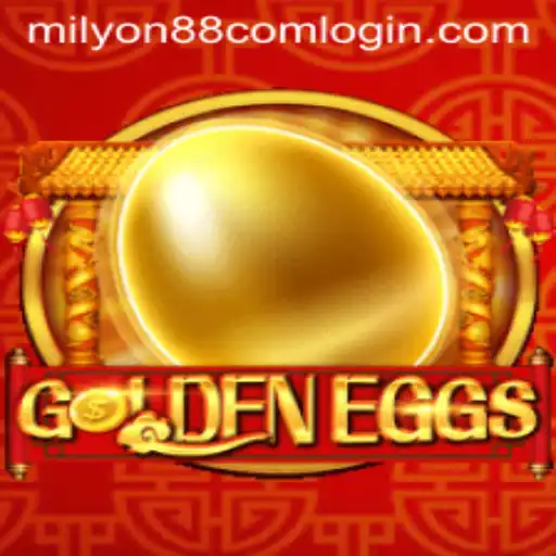 Exploring GoldenEggs: A Comprehensive Guide to the Game with Milyon88 com Login