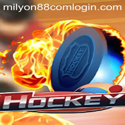 Understanding the Game of Hockey and milyon88 com login