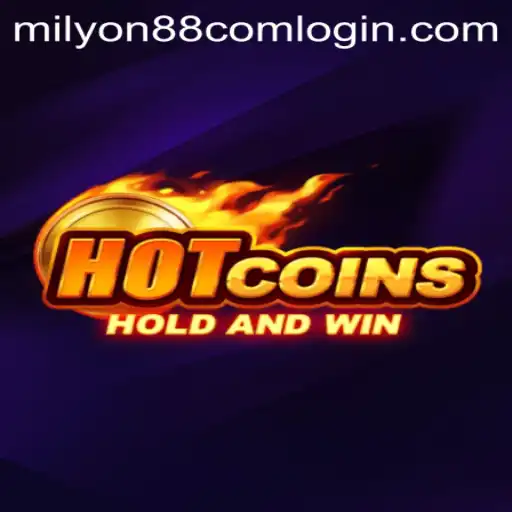 Discover the Thrilling World of HotCoins and How to Access Milyon88 Com Login