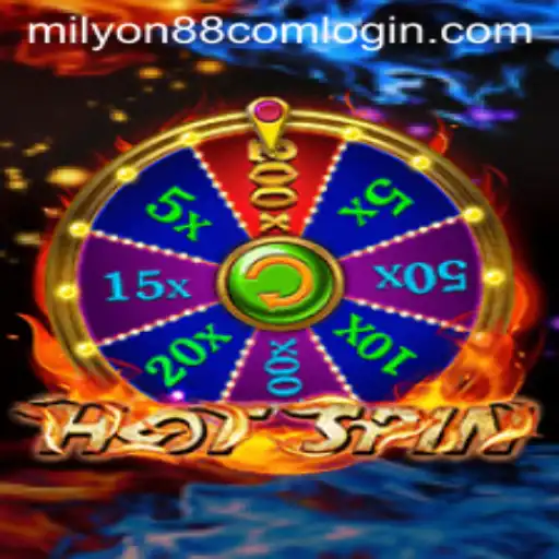 Experience the Thrills with HotSpin and Milyon88 com Login