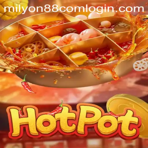 Discovering Hotpot: A Comprehensive Guide