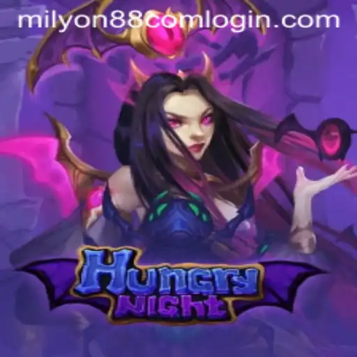 Exploring the Intriguing World of HungryNight and Milyon88 Com Login Experience