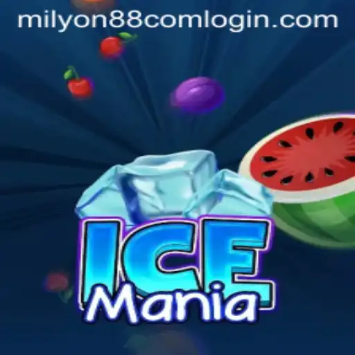 Exploring the Thrills of IceMania